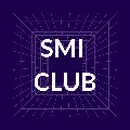 SMI Club
